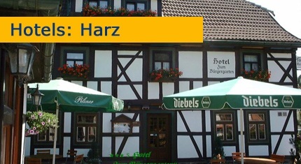 Hotel zoeken