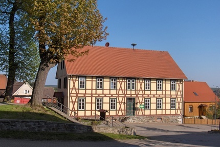 Allrode