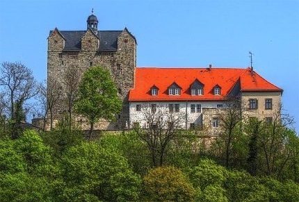 Ballenstedt