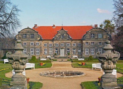 Blankenburg