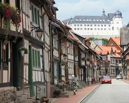 Braunlage