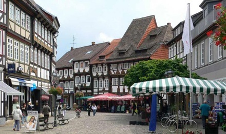 Einbeck