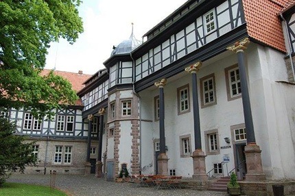 Herzberg