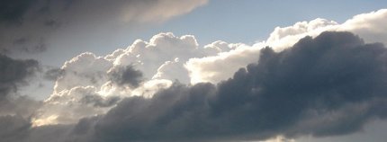 Klimaat en weer in de Harz