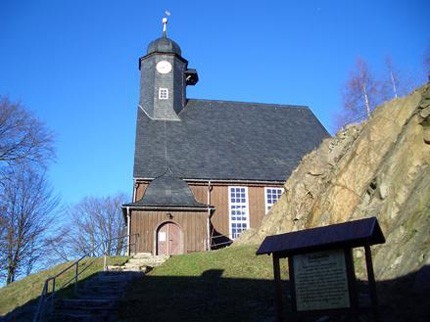 Trautenstein